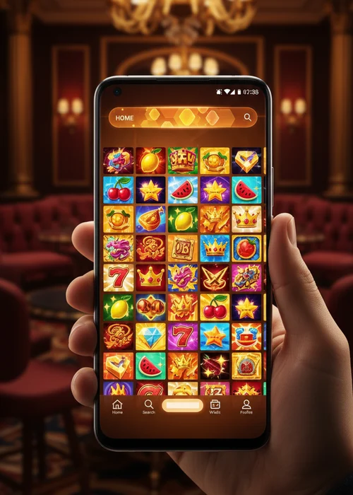 Mr Bonus Casino welcome banner displaying 150% bonus up to £1000 and 300 Free Spins on a vibrant slot machine background, showcasing exciting online gaming opportunities for players.