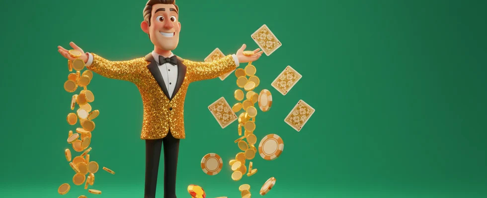 150% up to £1,000 + 300 Free Spins - Mr Bonus Casino